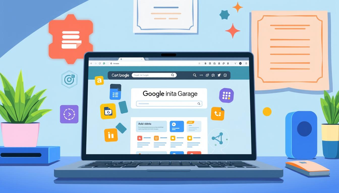 Google Free Certification | Unlock Digital Skills for Free with Google Digital G