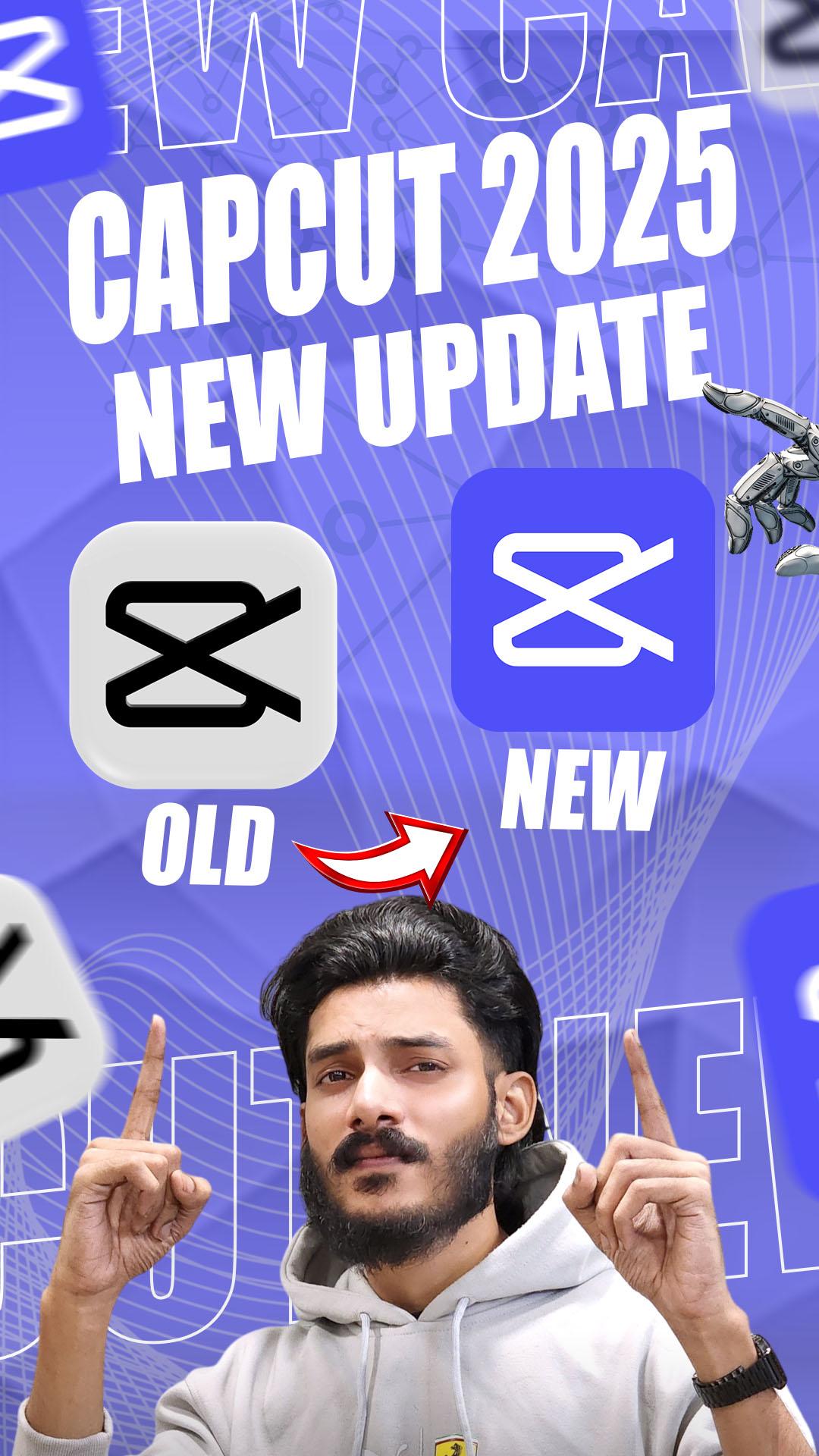 Free Transform Recovered copy